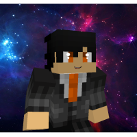 Emile ( Goyardmimile )